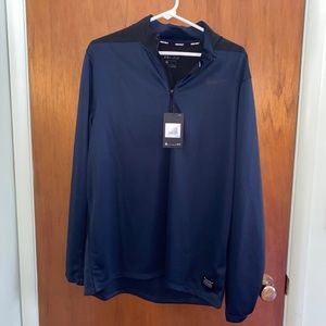 Nike Dri-Fit Golf Tour Longsleeve